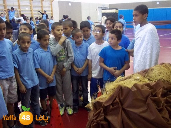 7aj zahra2 k 111 (29).JPG